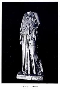 Villes Musees Algerie 107